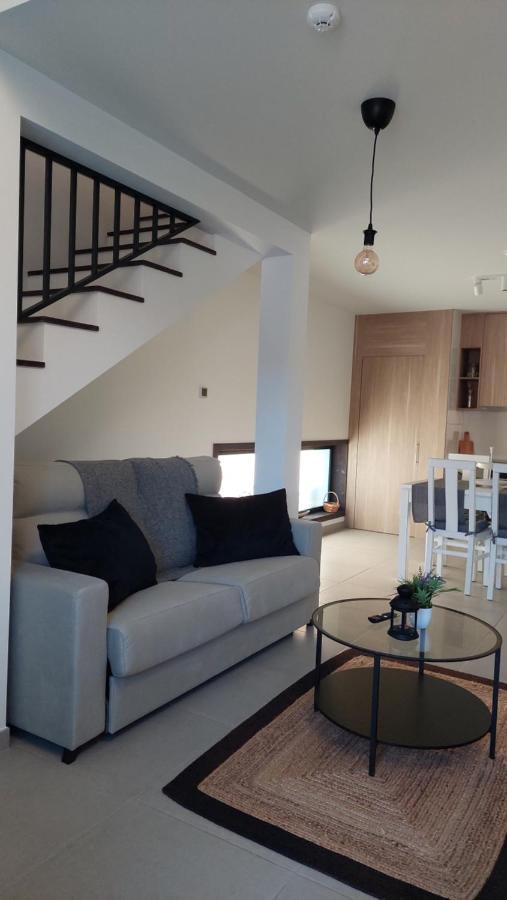 Quinta De Cerdeiro Villa Moes ภายนอก รูปภาพ